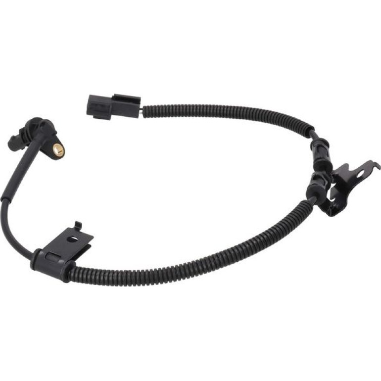 KAMOKA Sensor, Raddrehzahl 1060597 KAMOKA Sensor, Raddrehzahl 1060597