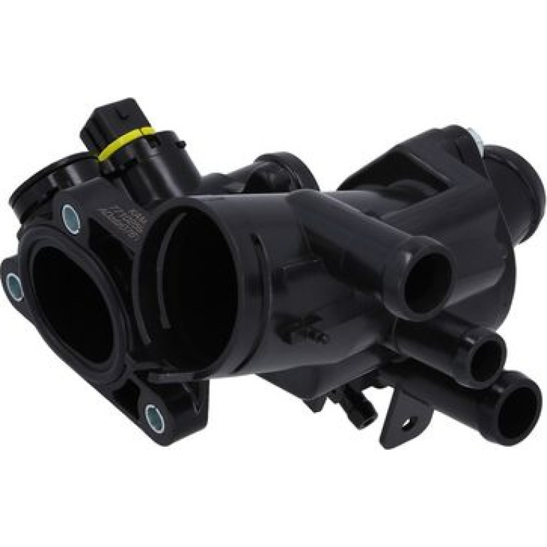 KAMOKA Thermostatgehäuse 7710259 KAMOKA Thermostatgehäuse 7710259