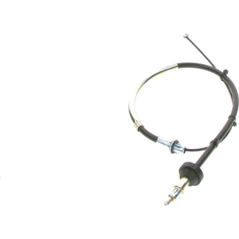 Handbremsseil 1987477186 Handbremsseil 1987477186
