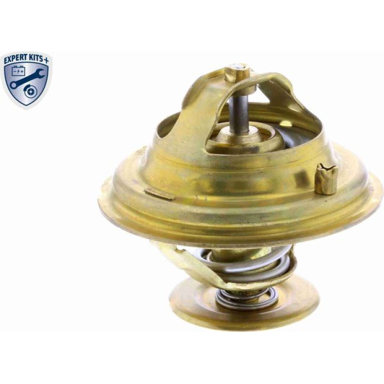 VEMO Thermostat, Kühlmittel V15-99-2001 VEMO Thermostat, Kühlmittel V15-99-2001
