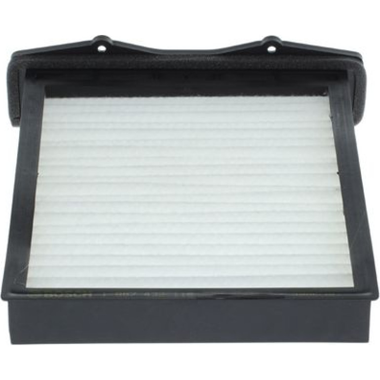 Innenraumfilter 1987432116 Innenraumfilter 1987432116