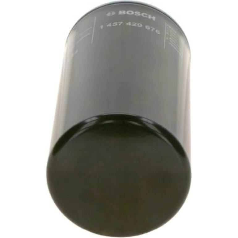 Kraftstofffilter 1457429676 Kraftstofffilter 1457429676