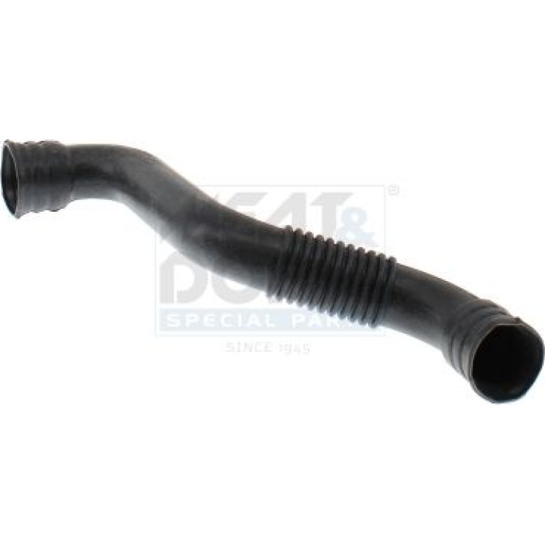LADELUFTSCHLAUCH MD961273 LADELUFTSCHLAUCH MD961273