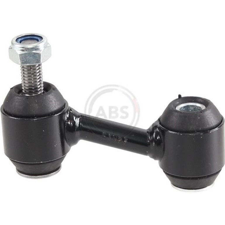 A.B.S. Stabilisatorstange 260780 A.B.S. Stabilisatorstange 260780
