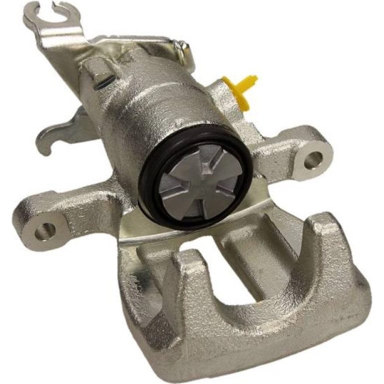 Bremssattel 82-0391 Bremssattel 82-0391