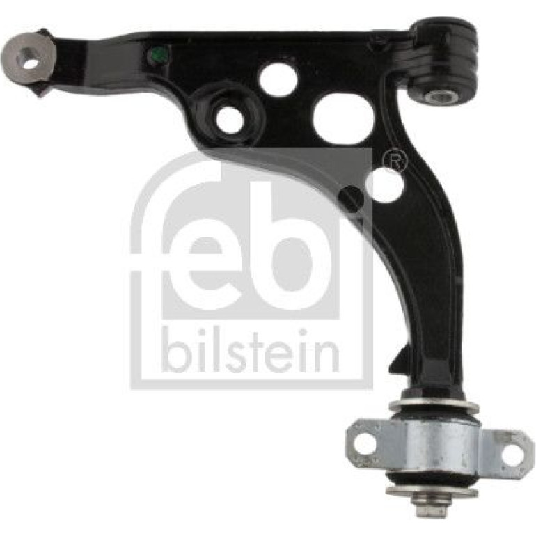 Querlenker Fiat P.Ducato Le 94 12385 Querlenker Fiat P.Ducato Le 94 12385