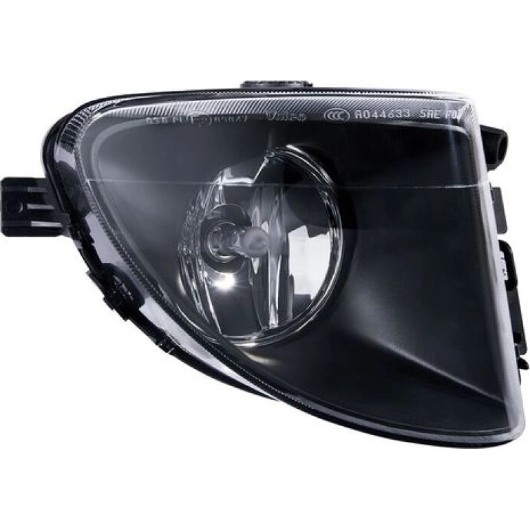 NSW R H8 VALEO PQ 44370 NSW R H8 VALEO PQ 44370