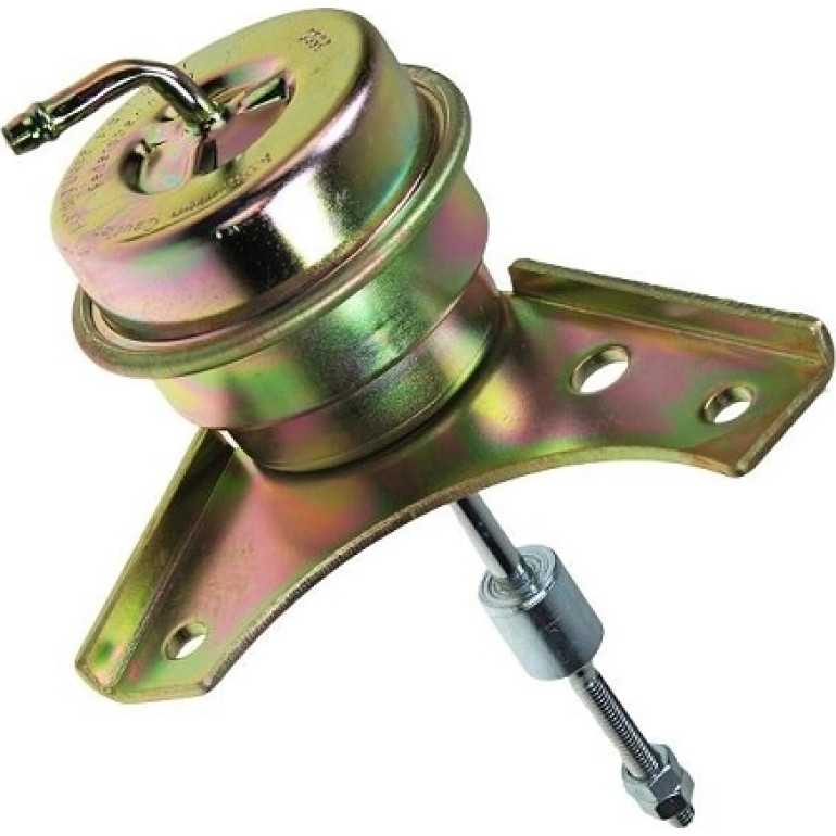 Turboladerbehälter VW 1.8T Kkk (Birne) ZW10 Turboladerbehälter VW 1.8T Kkk (Birne) ZW10