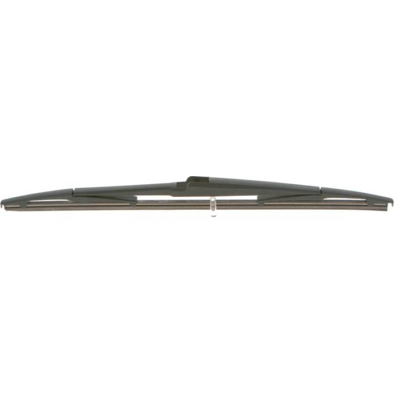 Bosch Wischerblatt H409 3397011431 Bosch Wischerblatt H409 3397011431