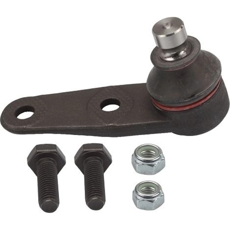 TRW Schulterklopfen JBJ248 TRW Schulterklopfen JBJ248