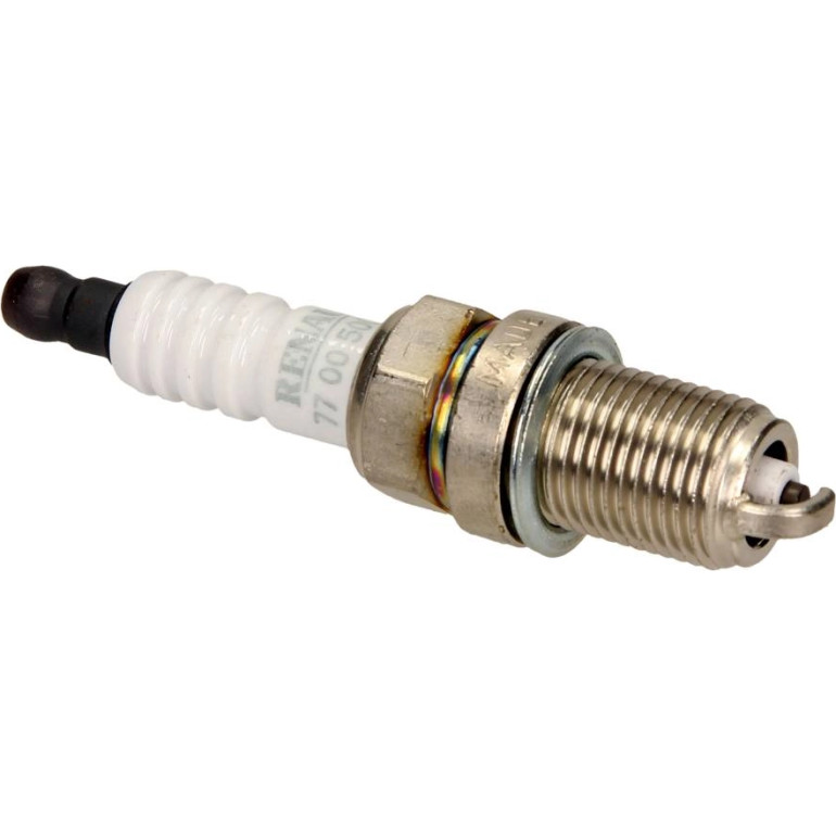 Zündkerze Rfc52Ls Renault Original 7700500180