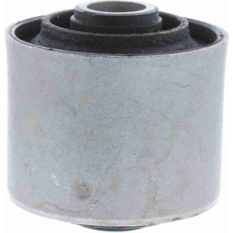 VAICO Lagerung, Lenker V46-0578