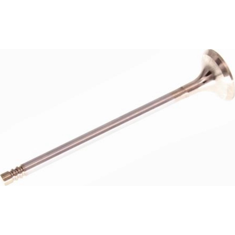 Auslassventil R6820/RCR Auslassventil R6820/RCR