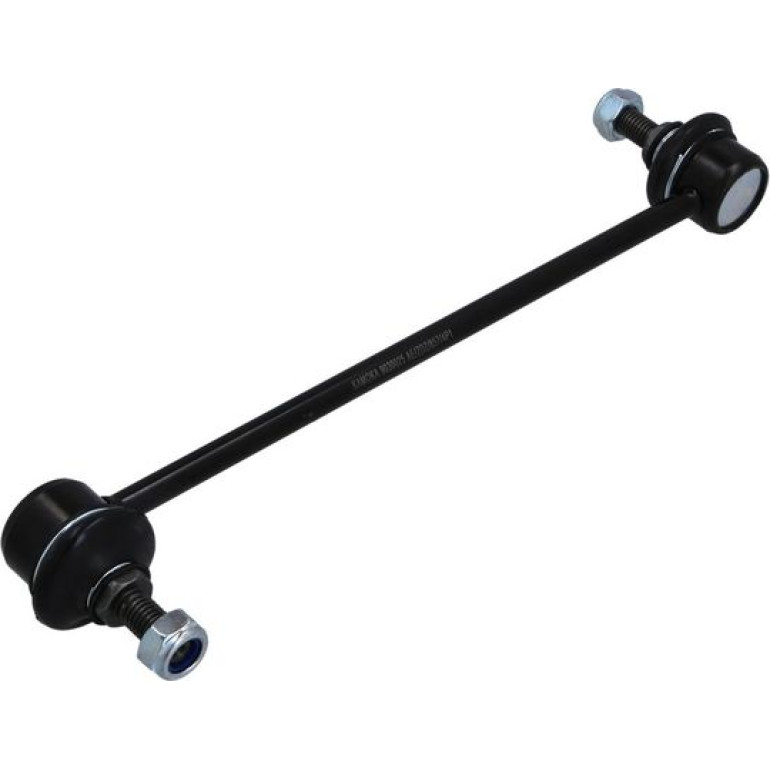KAMOKA Stange/Strebe, Stabilisator 9030025