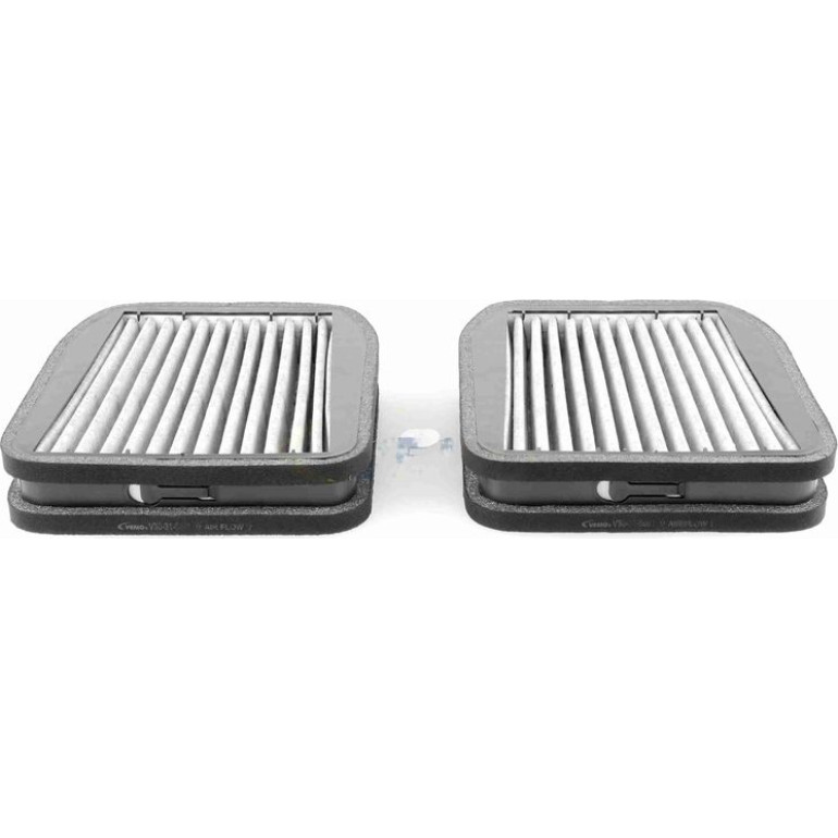 VEMO Filter, Innenraumluft V30-31-5001 VEMO Filter, Innenraumluft V30-31-5001