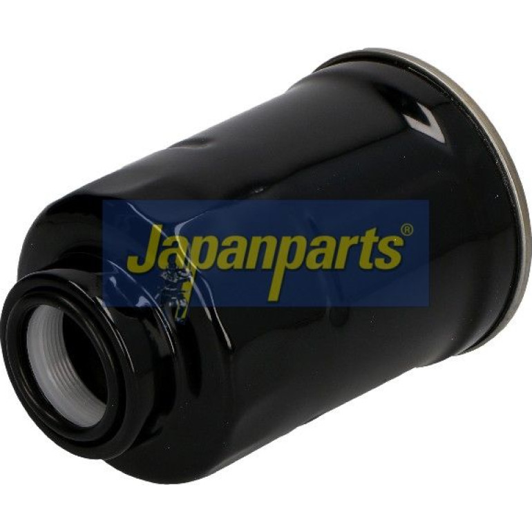 Japanparts Kraftstofffilter FC-507S Japanparts Kraftstofffilter FC-507S