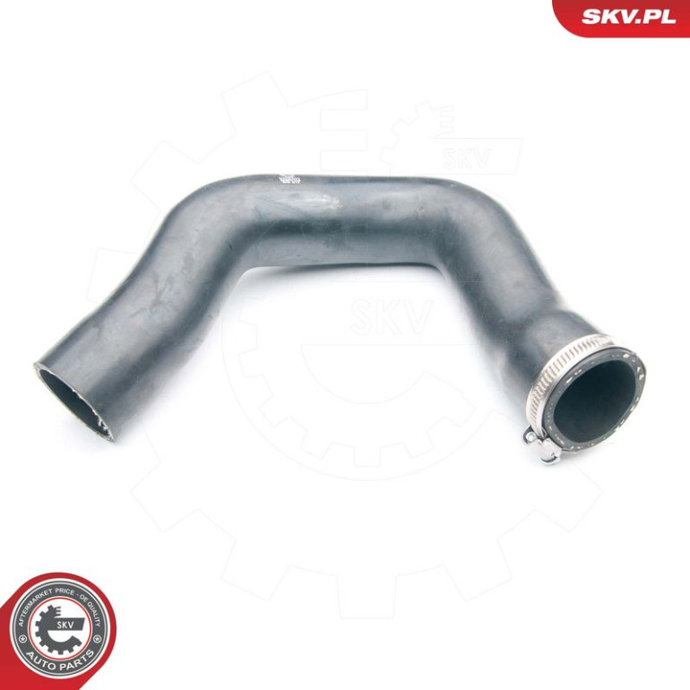 SKV GERMANY Luftschlauch 24SKV114 SKV GERMANY Luftschlauch 24SKV114