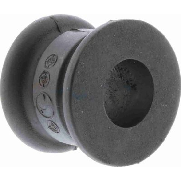VAICO Lagerung, Stabilisator V30-0008