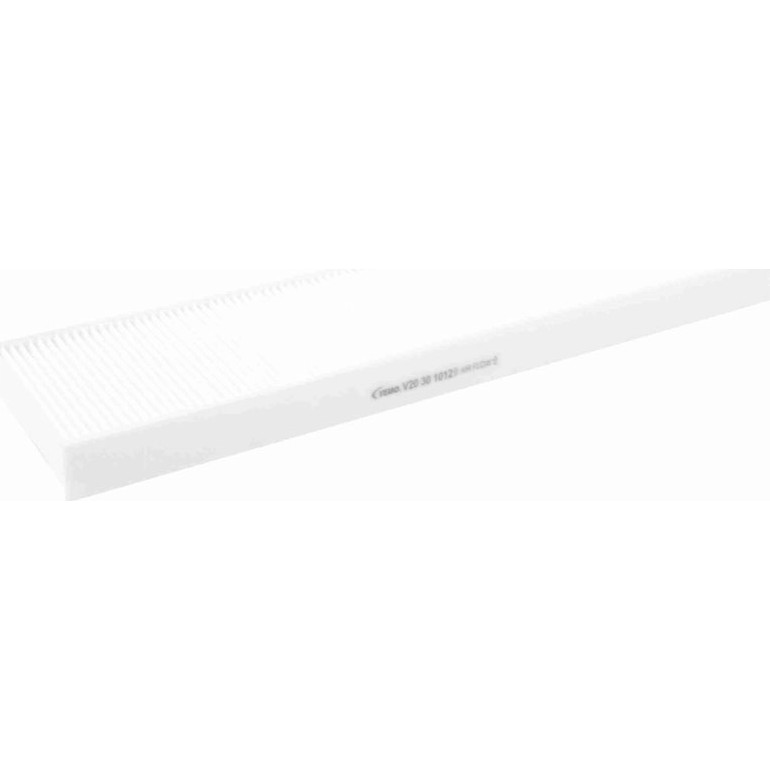 VEMO Filter, Innenraumluft V20-30-1012 VEMO Filter, Innenraumluft V20-30-1012