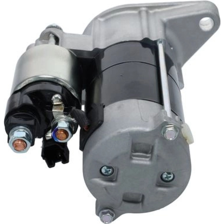 Starter 1 986 S01 090