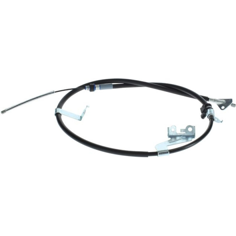 Handbremsseil li 1987482656