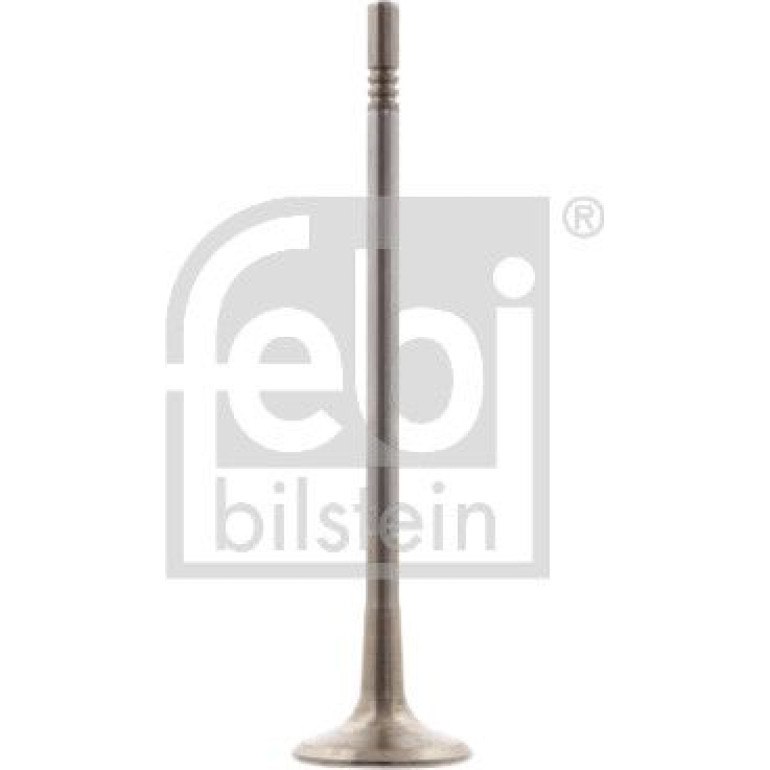 febi Auslassventil 28643 febi Auslassventil 28643