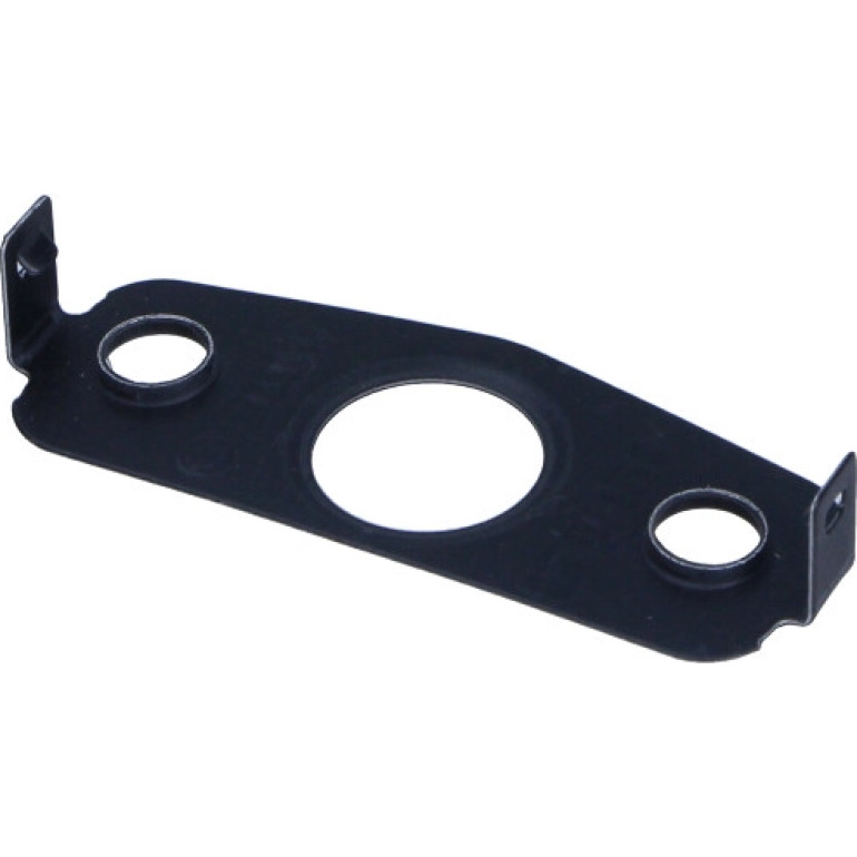 VAG Original 03L145757G VAG Original Turboladerdichtung Audi A3 1.6 TDI 09 – – OE-Nr. 03L145757G VAG Original 03L145757G VAG Original Turboladerdichtung Audi A3 1.6 TDI 09 – – OE-Nr. 03L145757G