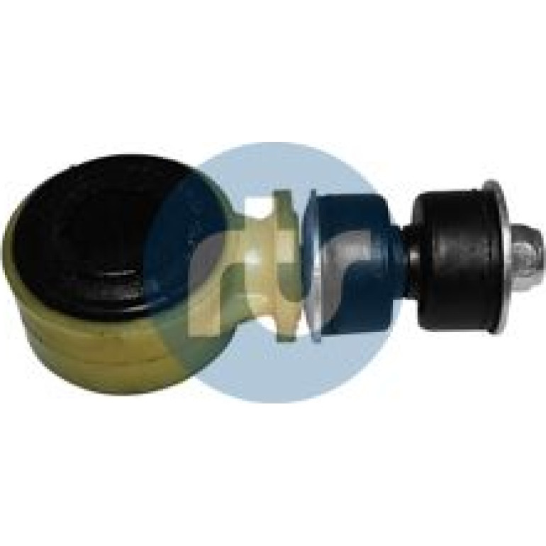 RTS Stabilisatorstange 97-90380 RTS Stabilisatorstange 97-90380