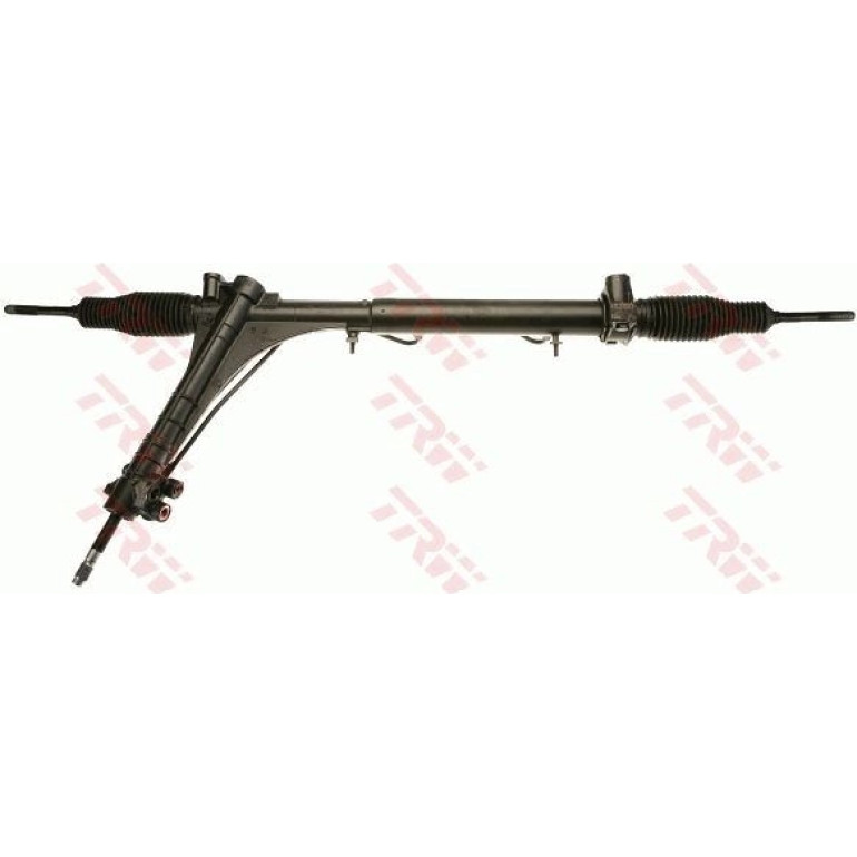 JRP890 Lenkgetriebe Servo JRP890 Lenkgetriebe Servo