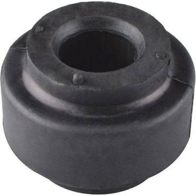 TEDGUM_TD Lagerung, Stabilisator 00415021 TEDGUM_TD Lagerung, Stabilisator 00415021