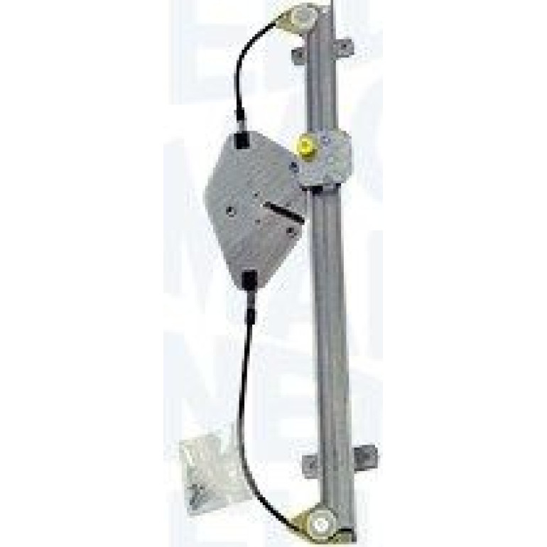 Fensterheber AC885 Fensterheber AC885