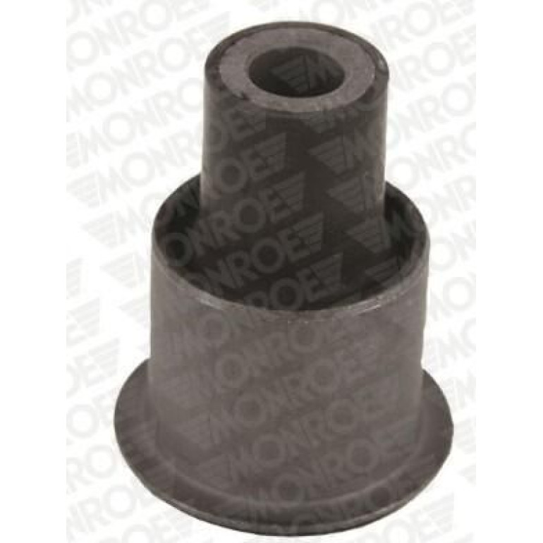 MONROE Lagerung, Lenker L14805 MONROE Lagerung, Lenker L14805