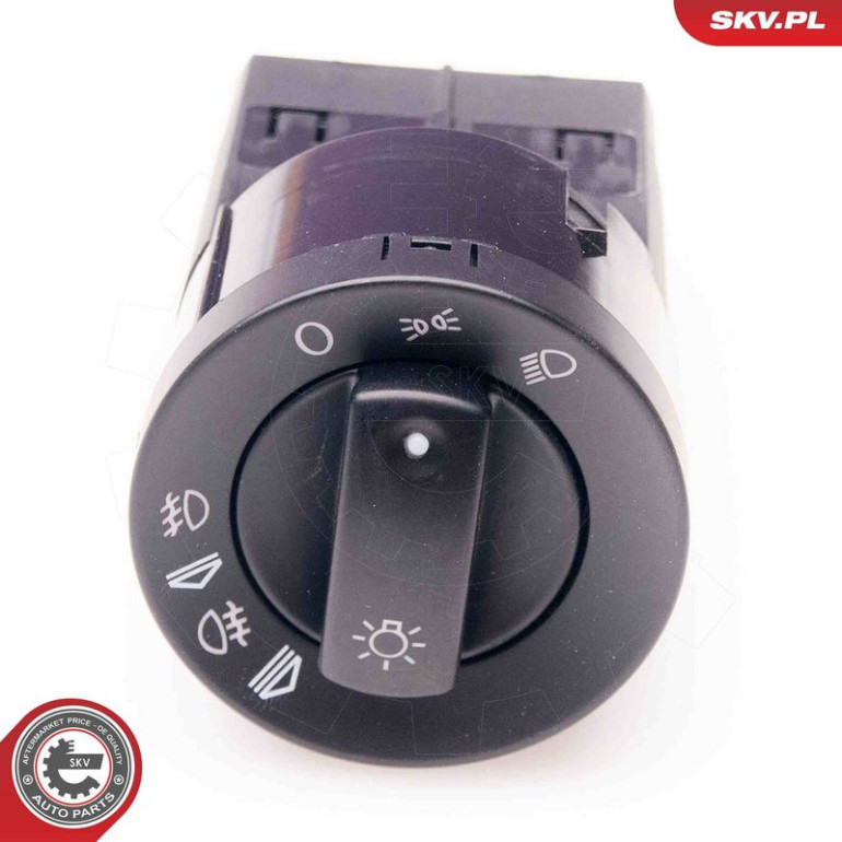 SKV GERMANY Schalten 36SKV022