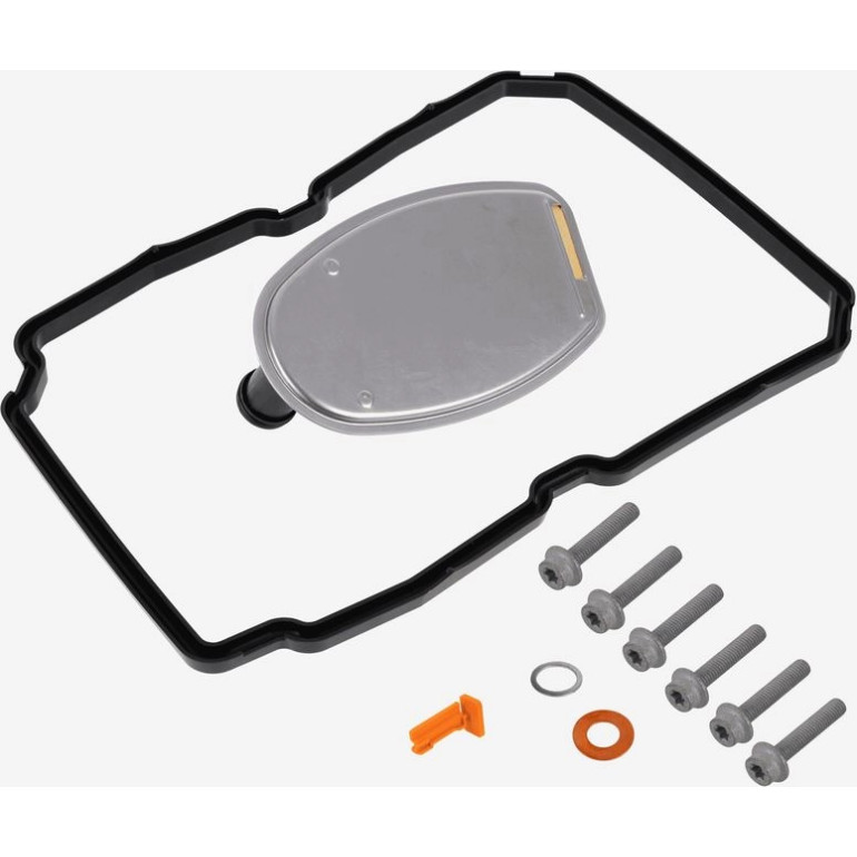 Ölwechselkit ohne Öl 5961.303.116 Ölwechselkit ohne Öl 5961.303.116