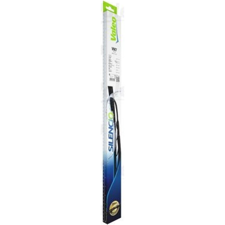Valeo Silencio Performance 574132 Valeo Silencio Performance 574132