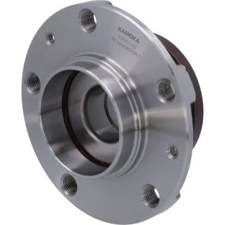 KAMOKA Radlagersatz 5500145 KAMOKA Radlagersatz 5500145