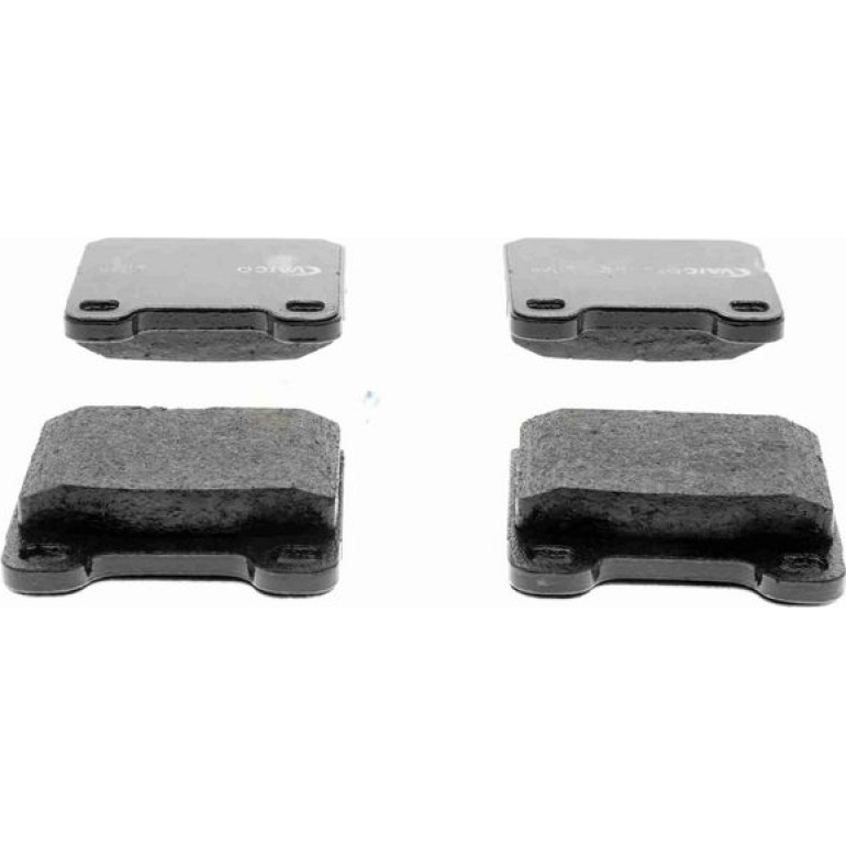 VAICO Bremsbelagsatz, Scheibenbremse V30-8100 VAICO Bremsbelagsatz, Scheibenbremse V30-8100