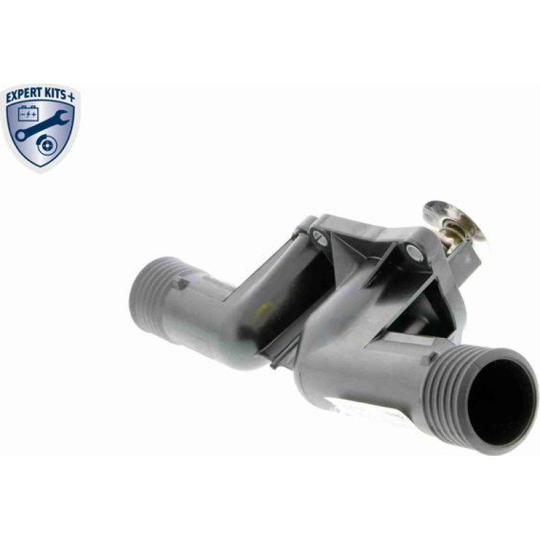 VEMO Thermostatgehäuse V20-99-1267