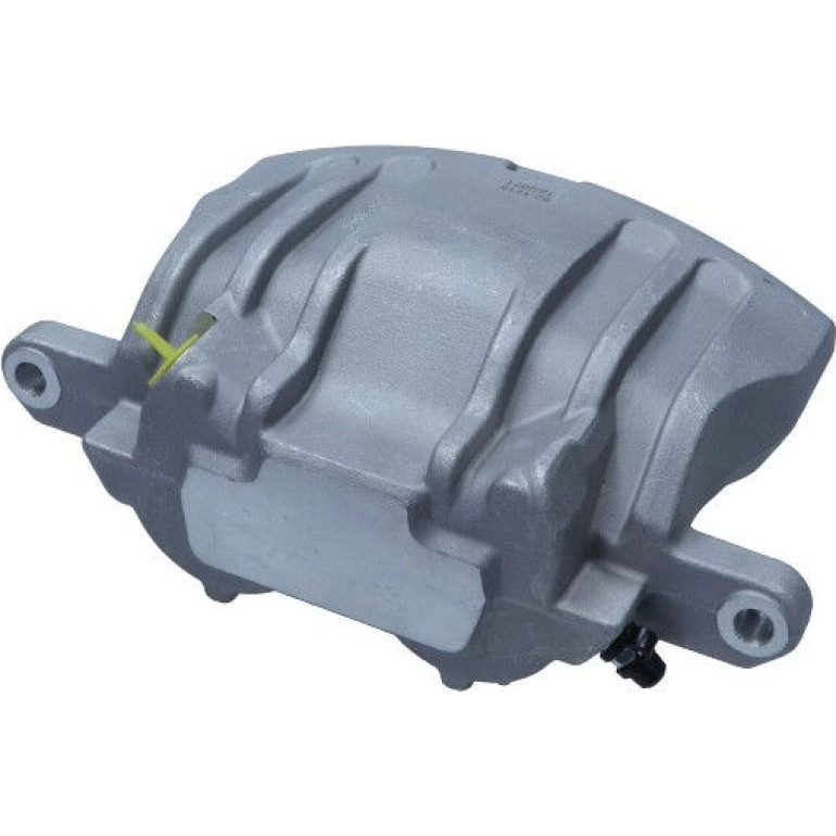BREMSSATTEL 82-1219 BREMSSATTEL 82-1219