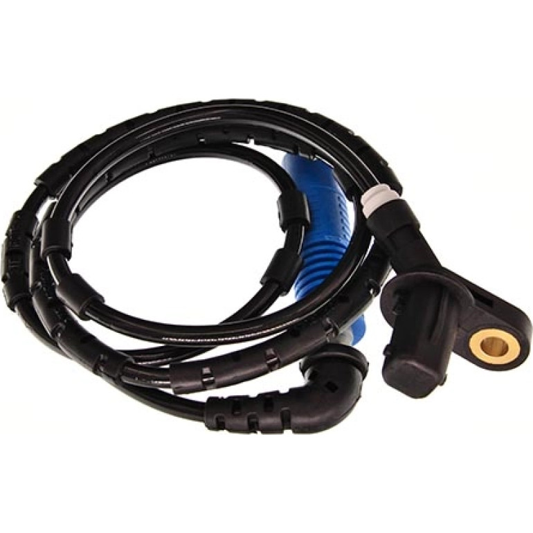 Sensor, Raddrehzahl 20-0011 Sensor, Raddrehzahl 20-0011