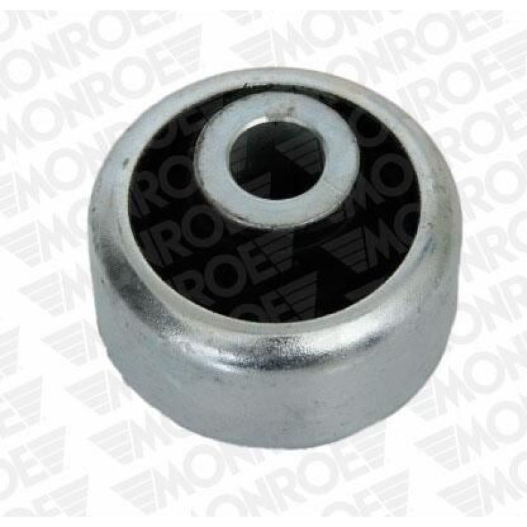 MONROE Lagerung, Lenker L25811 MONROE Lagerung, Lenker L25811