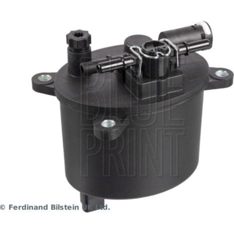 BluePrint Kraftstofffilter ADC42361