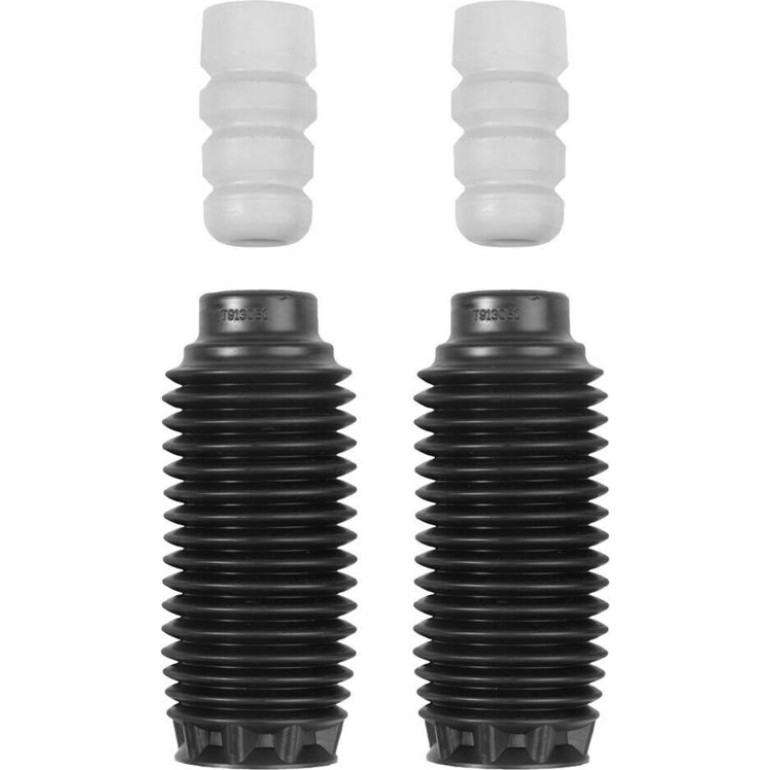 Protection Kit-Staubschutzsatz VA PK124 Protection Kit-Staubschutzsatz VA PK124