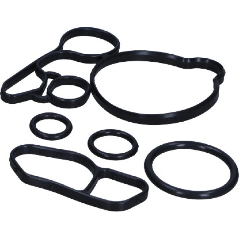 Maxgear 70-0144 Dichtungssatz, Ölkühler Maxgear 70-0144 Dichtungssatz, Ölkühler