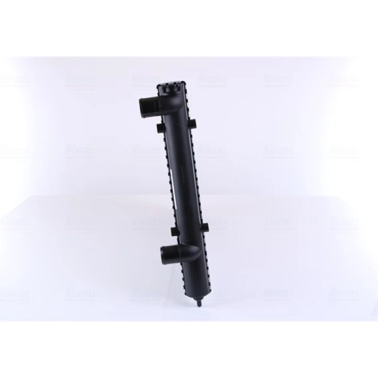 Wasserkühler PKW 65243 Wasserkühler PKW 65243