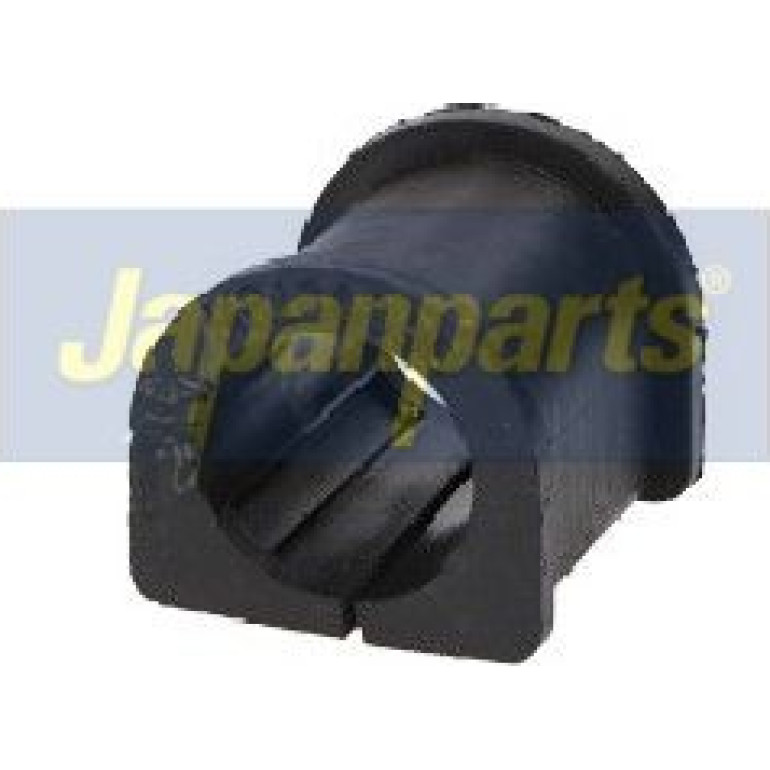 Lagerung - Radaufhängung Mitsubishi T. Space N (N6_W) 99- Le/Pr RU-5115 Lagerung - Radaufhängung Mitsubishi T. Space N (N6_W) 99- Le/Pr RU-5115