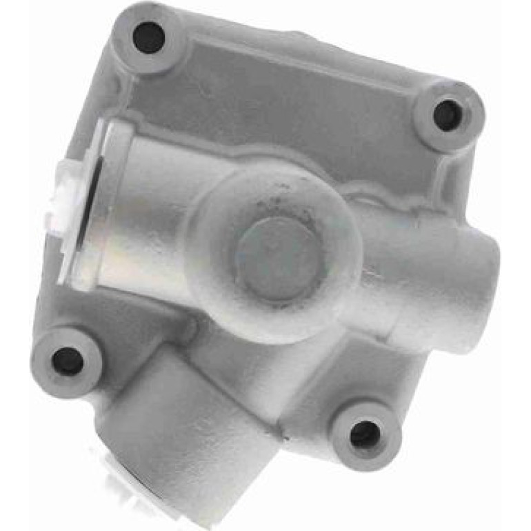 VAICO Hydraulikpumpe, Lenkung V10-7093