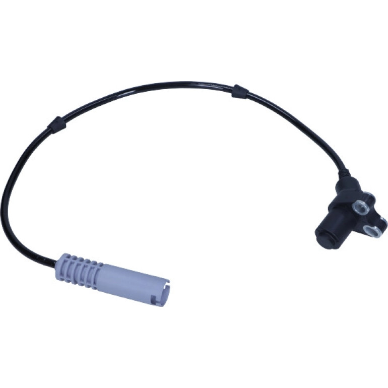 Sensor, Raddrehzahl 20-0351 Sensor, Raddrehzahl 20-0351