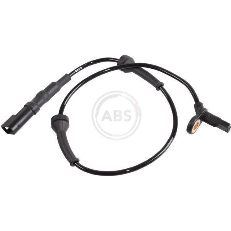 A.B.S. ABS Sensor 30087 A.B.S. ABS Sensor 30087