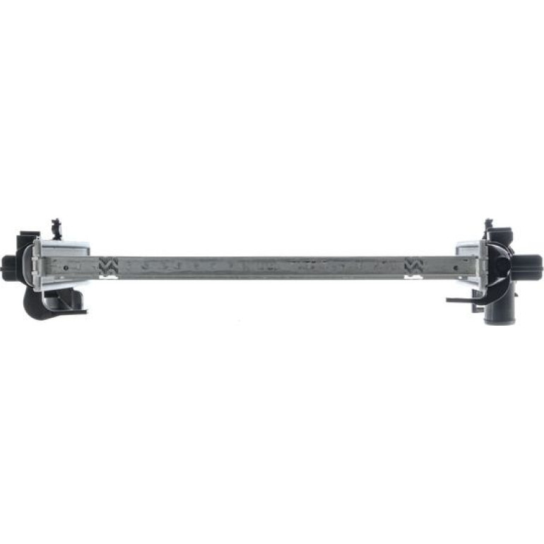 MAHLE Kühler, Motorkühlung CR 1930 000P MAHLE Kühler, Motorkühlung CR 1930 000P